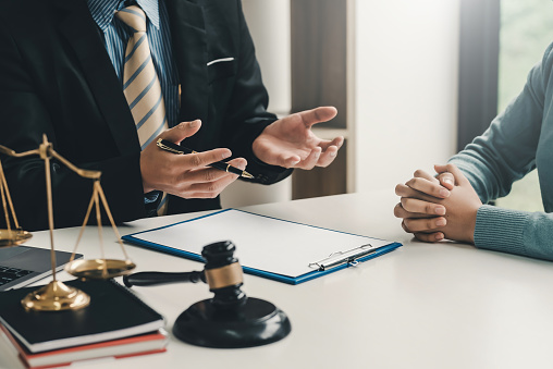 Personal Injury Personal Injury