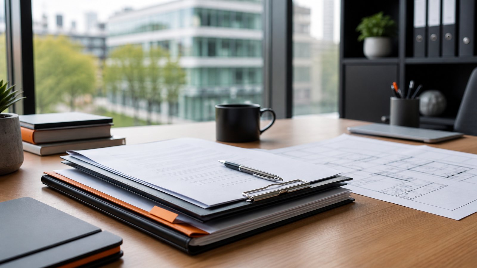 Contract And Commercial Lease Dispute Solicitors