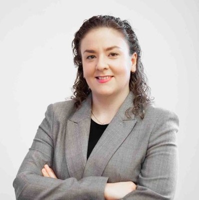 Deborah Keogh Solicitor Regan