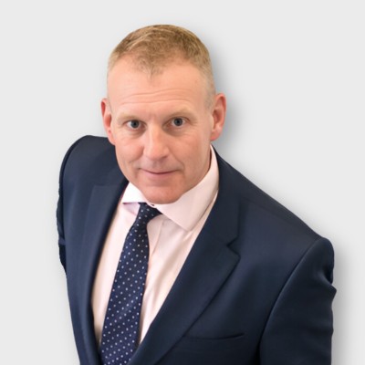 Managing Partner