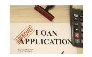 Do You Know Your ICB Credit Rating?