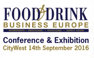 Brexit’s Impact On Food & Drink Industry Contracts