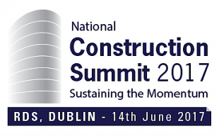 Regan Solicitors Sponsor National Construction Summit 2016
