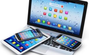 Digital Estate Planning – How To Manage Your Digital Assets