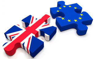 Ireland’s Immigrant Investor Programme And Brexit