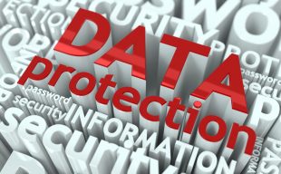 Data Protection – What Are Your Obligations?