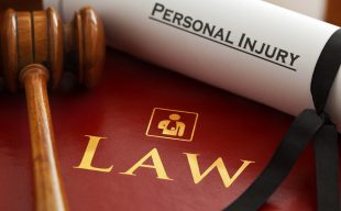 Personal Injury Advice Blog Series