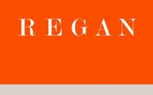 Welcome To Our New Website