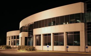 Recovering Commercial Debt In Ireland