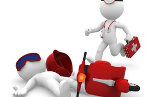 Road Traffic Accidents – Bicycle Accident Claims
